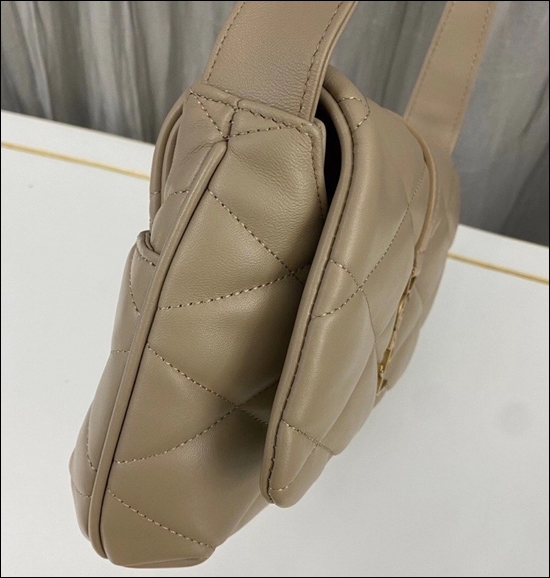 08c1c1b6bfff8d1fff1efc8f3f9d0faf_1663027736_8013.jpg 08c1c1b6bfff8d1fff1efc8f3f9d0faf_1663027736_8013.jpg