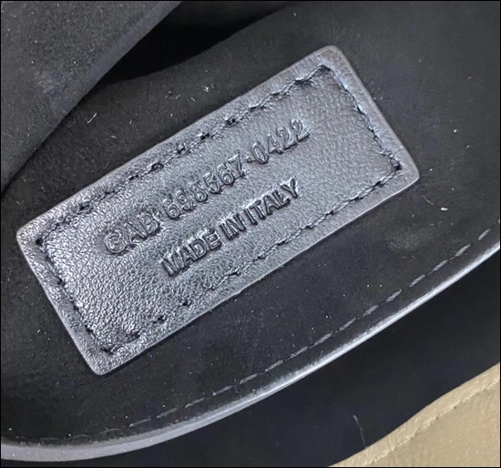 08c1c1b6bfff8d1fff1efc8f3f9d0faf_1663027737_1428.jpg 08c1c1b6bfff8d1fff1efc8f3f9d0faf_1663027737_1428.jpg