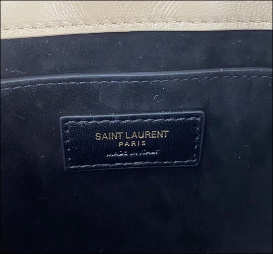 08c1c1b6bfff8d1fff1efc8f3f9d0faf_1663027737_4366.jpg 08c1c1b6bfff8d1fff1efc8f3f9d0faf_1663027737_4366.jpg