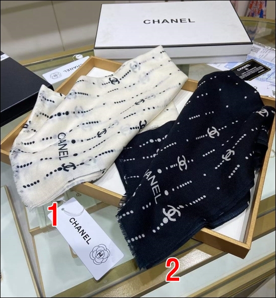 107b3a5689b65b241631b9b90ba87350_1662539174_0991.jpg 107b3a5689b65b241631b9b90ba87350_1662539174_0991.jpg