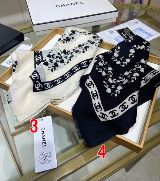 107b3a5689b65b241631b9b90ba87350_1662539174_88.jpg 107b3a5689b65b241631b9b90ba87350_1662539174_88.jpg