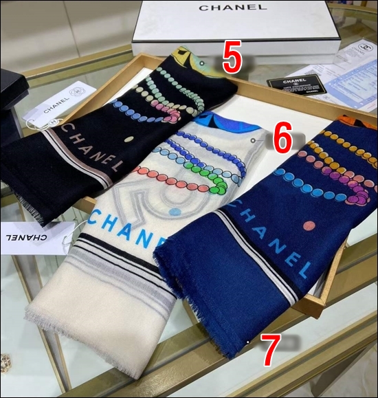 107b3a5689b65b241631b9b90ba87350_1662539175_578.jpg 107b3a5689b65b241631b9b90ba87350_1662539175_578.jpg