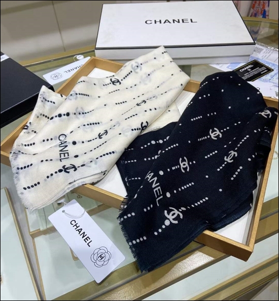 107b3a5689b65b241631b9b90ba87350_1662539193_0488.jpg 107b3a5689b65b241631b9b90ba87350_1662539193_0488.jpg