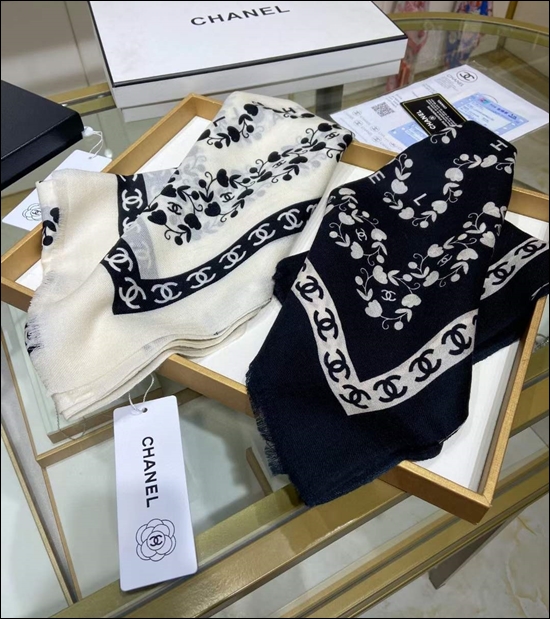 107b3a5689b65b241631b9b90ba87350_1662539193_4342.jpg 107b3a5689b65b241631b9b90ba87350_1662539193_4342.jpg