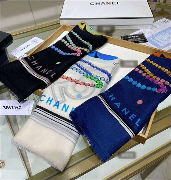 107b3a5689b65b241631b9b90ba87350_1662539194_8659.jpg 107b3a5689b65b241631b9b90ba87350_1662539194_8659.jpg