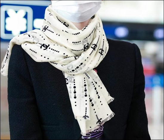 107b3a5689b65b241631b9b90ba87350_1662539206_9851.jpg 107b3a5689b65b241631b9b90ba87350_1662539206_9851.jpg