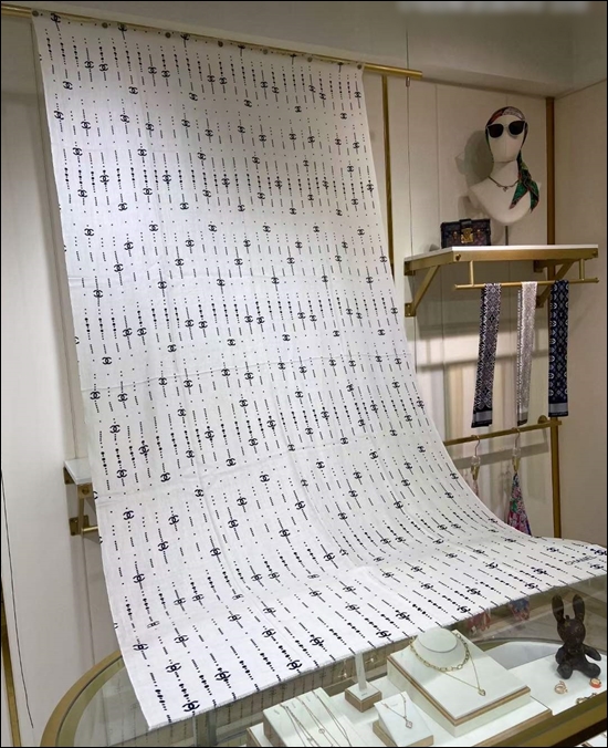 107b3a5689b65b241631b9b90ba87350_1662539207_7439.jpg 107b3a5689b65b241631b9b90ba87350_1662539207_7439.jpg