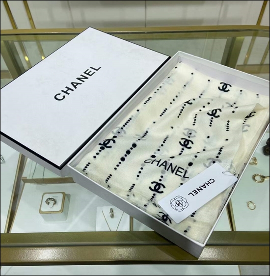 107b3a5689b65b241631b9b90ba87350_1662539208_0629.jpg 107b3a5689b65b241631b9b90ba87350_1662539208_0629.jpg