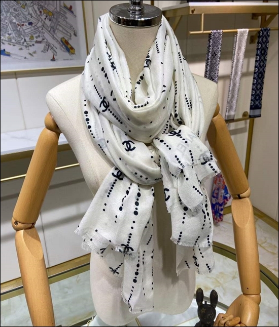 107b3a5689b65b241631b9b90ba87350_1662539208_4938.jpg 107b3a5689b65b241631b9b90ba87350_1662539208_4938.jpg