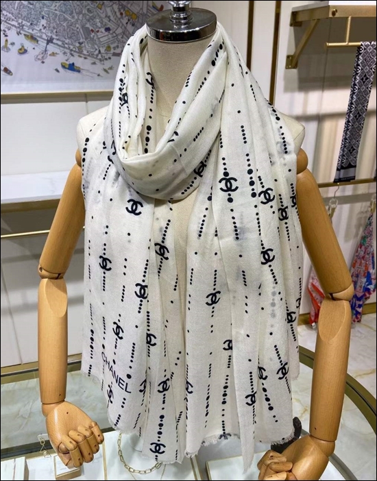 107b3a5689b65b241631b9b90ba87350_1662539209_2849.jpg 107b3a5689b65b241631b9b90ba87350_1662539209_2849.jpg