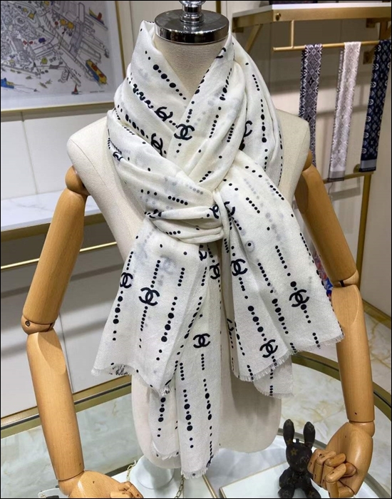 107b3a5689b65b241631b9b90ba87350_1662539209_7452.jpg 107b3a5689b65b241631b9b90ba87350_1662539209_7452.jpg