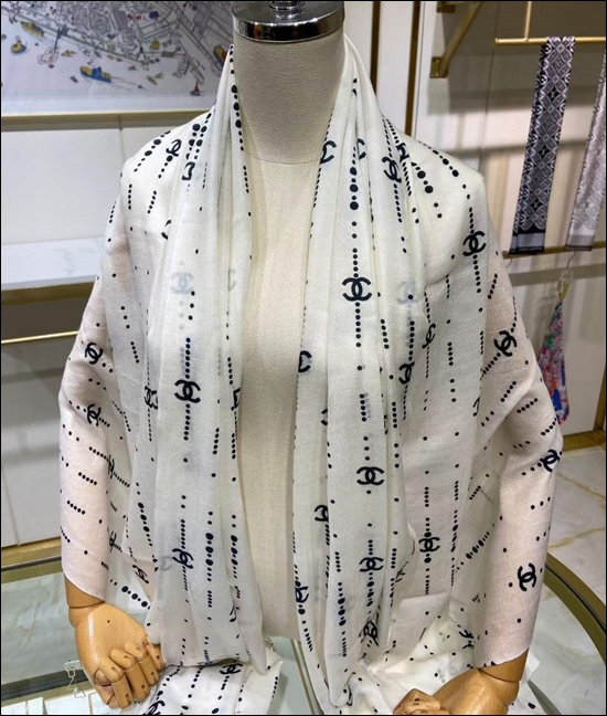 107b3a5689b65b241631b9b90ba87350_1662539215_1587.jpg 107b3a5689b65b241631b9b90ba87350_1662539215_1587.jpg