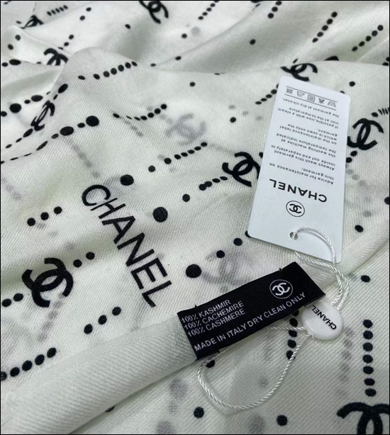 107b3a5689b65b241631b9b90ba87350_1662539215_5475.jpg 107b3a5689b65b241631b9b90ba87350_1662539215_5475.jpg