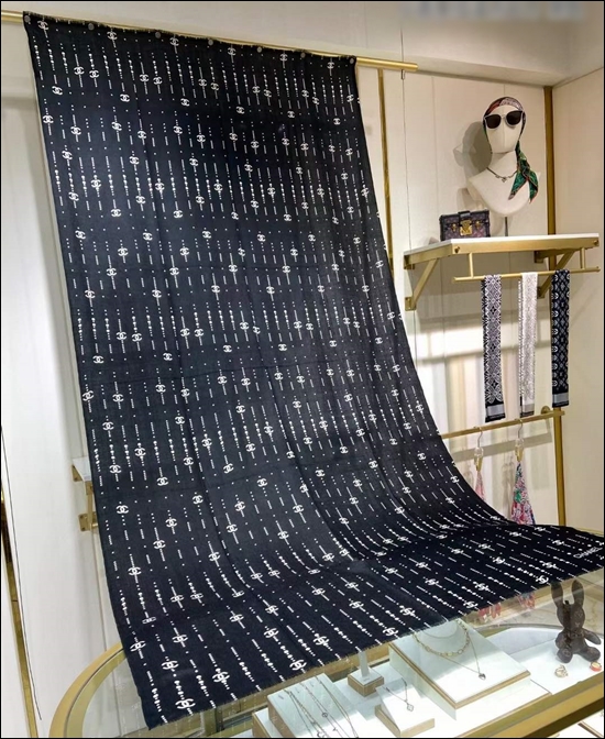 107b3a5689b65b241631b9b90ba87350_1662539231_7083.jpg 107b3a5689b65b241631b9b90ba87350_1662539231_7083.jpg