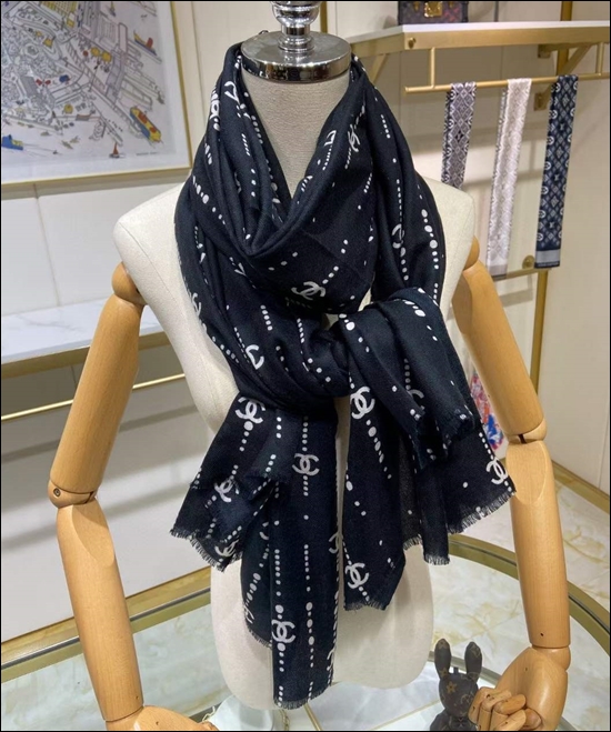 107b3a5689b65b241631b9b90ba87350_1662539232_1913.jpg 107b3a5689b65b241631b9b90ba87350_1662539232_1913.jpg