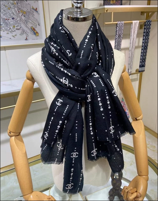 107b3a5689b65b241631b9b90ba87350_1662539232_5856.jpg 107b3a5689b65b241631b9b90ba87350_1662539232_5856.jpg