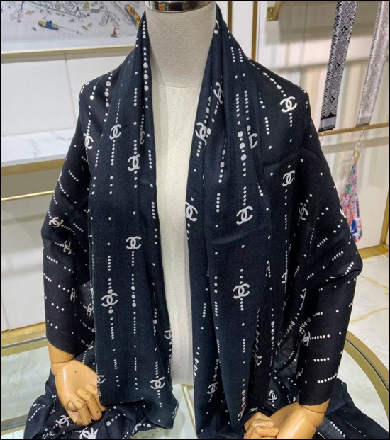 107b3a5689b65b241631b9b90ba87350_1662539232_9959.jpg 107b3a5689b65b241631b9b90ba87350_1662539232_9959.jpg