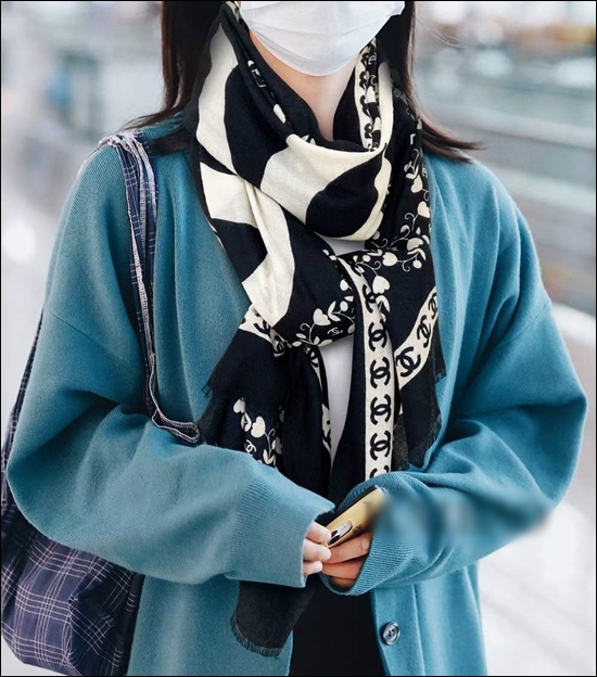 107b3a5689b65b241631b9b90ba87350_1662539245_7701.jpg 107b3a5689b65b241631b9b90ba87350_1662539245_7701.jpg