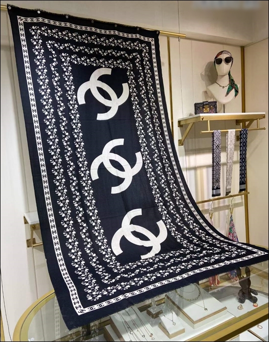 107b3a5689b65b241631b9b90ba87350_1662539246_3063.jpg 107b3a5689b65b241631b9b90ba87350_1662539246_3063.jpg