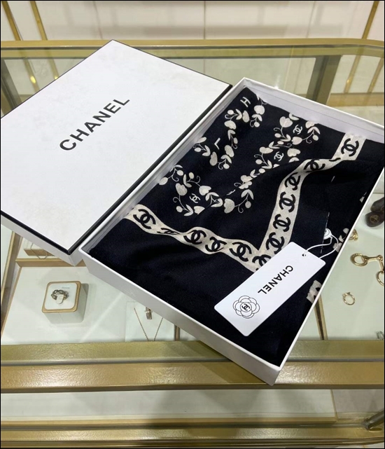 107b3a5689b65b241631b9b90ba87350_1662539246_7041.jpg 107b3a5689b65b241631b9b90ba87350_1662539246_7041.jpg