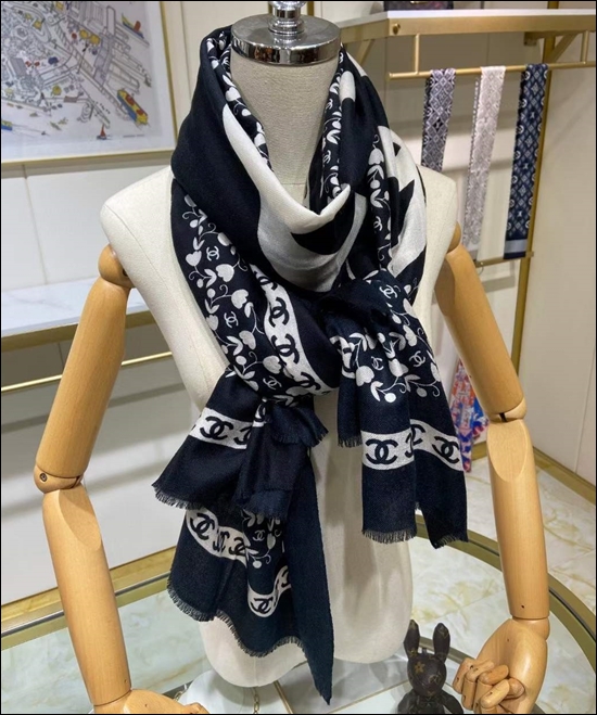 107b3a5689b65b241631b9b90ba87350_1662539247_1021.jpg 107b3a5689b65b241631b9b90ba87350_1662539247_1021.jpg