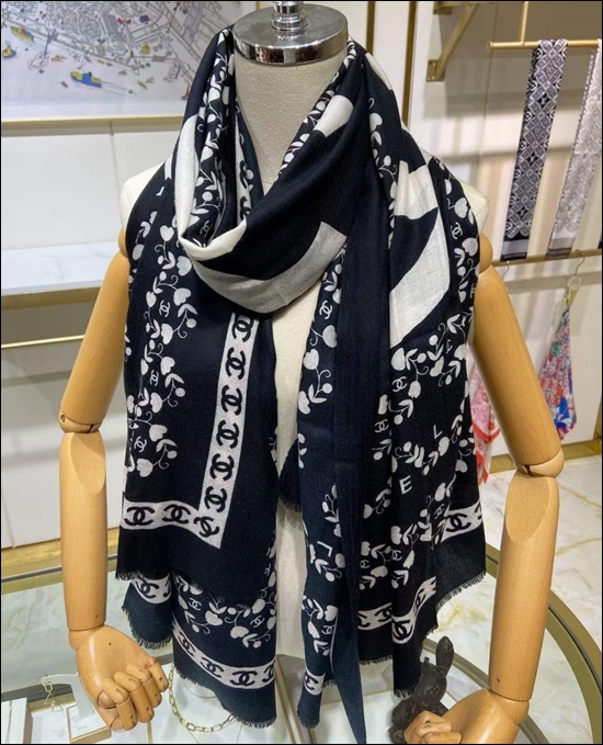 107b3a5689b65b241631b9b90ba87350_1662539247_5341.jpg 107b3a5689b65b241631b9b90ba87350_1662539247_5341.jpg