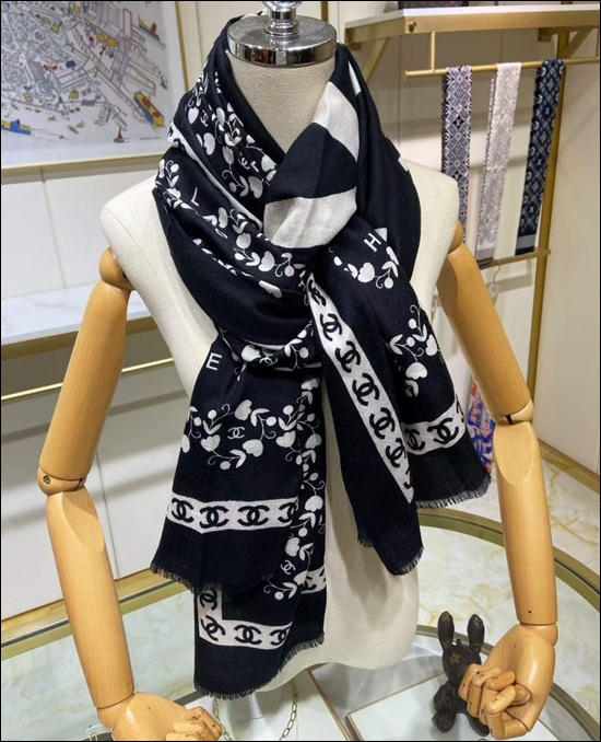 107b3a5689b65b241631b9b90ba87350_1662539247_95.jpg 107b3a5689b65b241631b9b90ba87350_1662539247_95.jpg