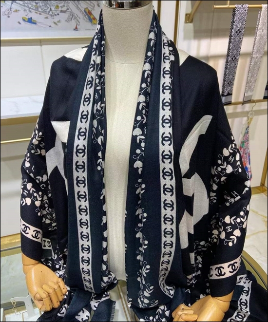 107b3a5689b65b241631b9b90ba87350_1662539248_3785.jpg 107b3a5689b65b241631b9b90ba87350_1662539248_3785.jpg