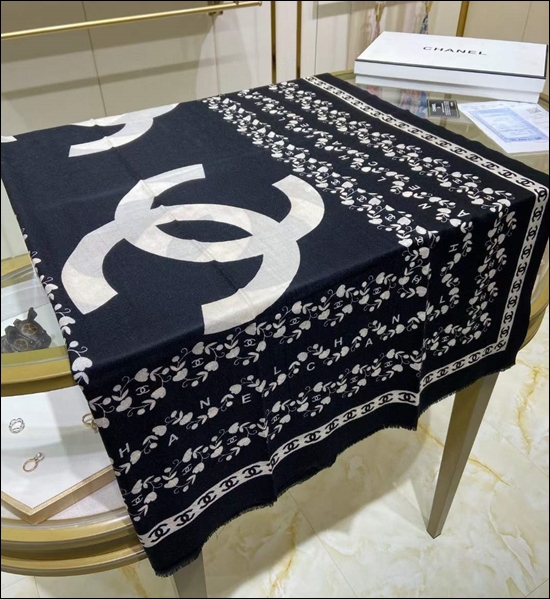 107b3a5689b65b241631b9b90ba87350_1662539248_7999.jpg 107b3a5689b65b241631b9b90ba87350_1662539248_7999.jpg