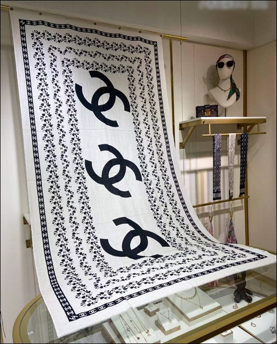 107b3a5689b65b241631b9b90ba87350_1662539297_0074.jpg 107b3a5689b65b241631b9b90ba87350_1662539297_0074.jpg