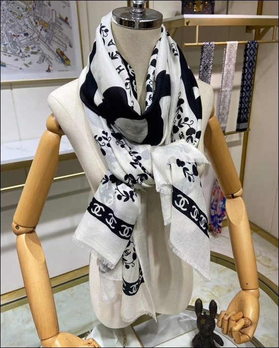 107b3a5689b65b241631b9b90ba87350_1662539297_4811.jpg 107b3a5689b65b241631b9b90ba87350_1662539297_4811.jpg