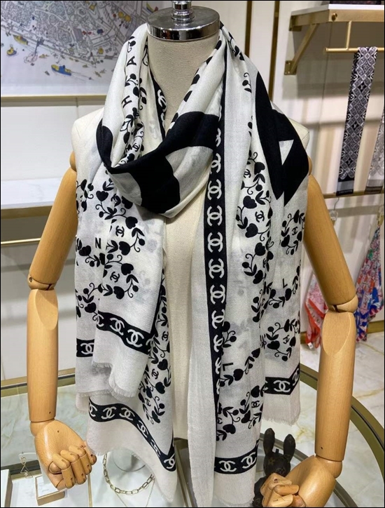 107b3a5689b65b241631b9b90ba87350_1662539297_9645.jpg 107b3a5689b65b241631b9b90ba87350_1662539297_9645.jpg