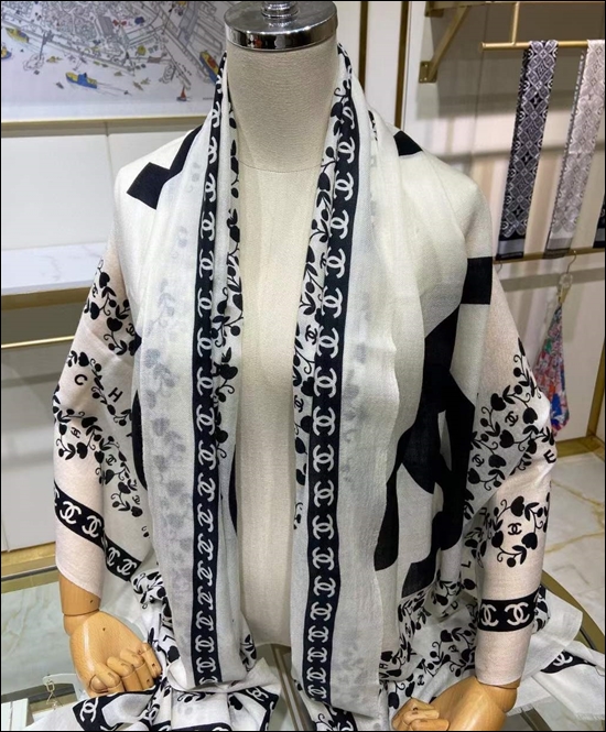 107b3a5689b65b241631b9b90ba87350_1662539298_7231.jpg 107b3a5689b65b241631b9b90ba87350_1662539298_7231.jpg