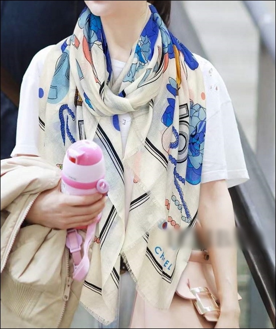 107b3a5689b65b241631b9b90ba87350_1662539309_1951.jpg 107b3a5689b65b241631b9b90ba87350_1662539309_1951.jpg