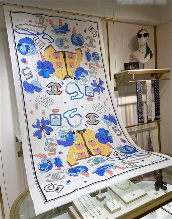 107b3a5689b65b241631b9b90ba87350_1662539309_6987.jpg 107b3a5689b65b241631b9b90ba87350_1662539309_6987.jpg