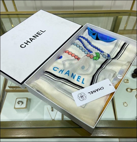 107b3a5689b65b241631b9b90ba87350_1662539310_3911.jpg 107b3a5689b65b241631b9b90ba87350_1662539310_3911.jpg