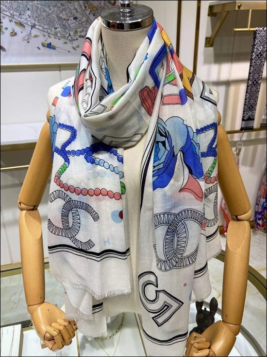 107b3a5689b65b241631b9b90ba87350_1662539311_2995.jpg 107b3a5689b65b241631b9b90ba87350_1662539311_2995.jpg