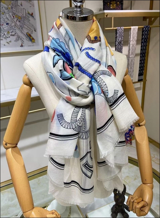 107b3a5689b65b241631b9b90ba87350_1662539311_7555.jpg 107b3a5689b65b241631b9b90ba87350_1662539311_7555.jpg