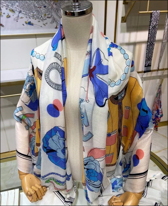 107b3a5689b65b241631b9b90ba87350_1662539312_2586.jpg 107b3a5689b65b241631b9b90ba87350_1662539312_2586.jpg