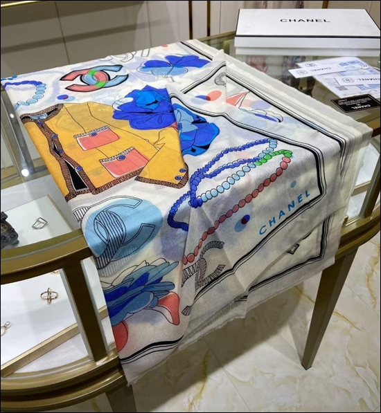 107b3a5689b65b241631b9b90ba87350_1662539312_6725.jpg 107b3a5689b65b241631b9b90ba87350_1662539312_6725.jpg