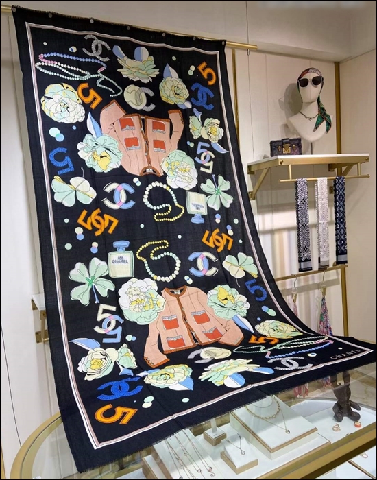 107b3a5689b65b241631b9b90ba87350_1662539334_9469.jpg 107b3a5689b65b241631b9b90ba87350_1662539334_9469.jpg