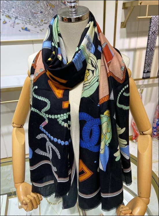 107b3a5689b65b241631b9b90ba87350_1662539335_4838.jpg 107b3a5689b65b241631b9b90ba87350_1662539335_4838.jpg