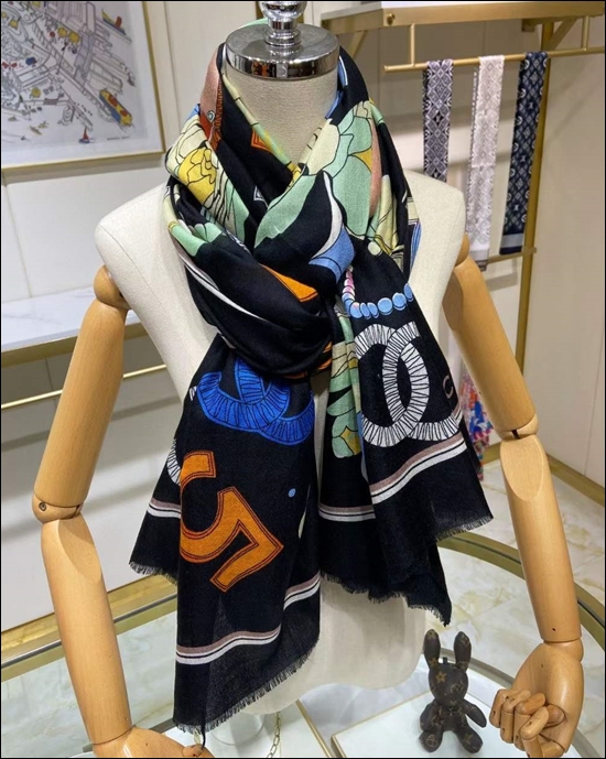 107b3a5689b65b241631b9b90ba87350_1662539336_2245.jpg 107b3a5689b65b241631b9b90ba87350_1662539336_2245.jpg