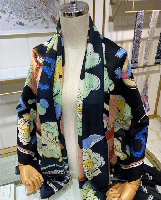 107b3a5689b65b241631b9b90ba87350_1662539336_9723.jpg 107b3a5689b65b241631b9b90ba87350_1662539336_9723.jpg