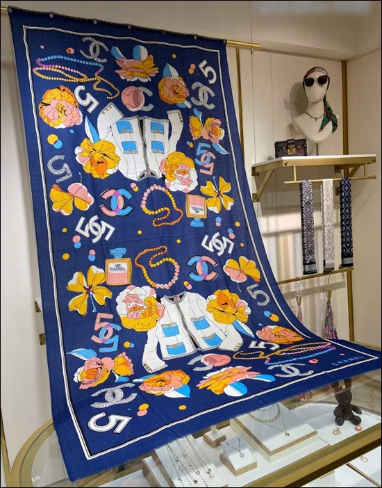 107b3a5689b65b241631b9b90ba87350_1662539343_8812.jpg 107b3a5689b65b241631b9b90ba87350_1662539343_8812.jpg