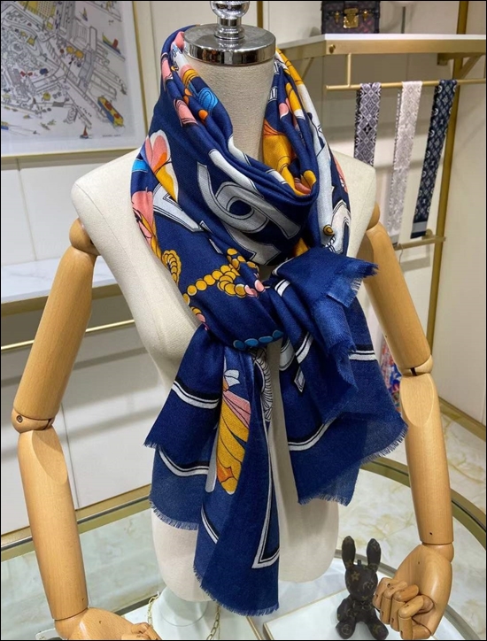 107b3a5689b65b241631b9b90ba87350_1662539344_5194.jpg 107b3a5689b65b241631b9b90ba87350_1662539344_5194.jpg