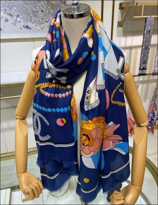 107b3a5689b65b241631b9b90ba87350_1662539345_1158.jpg 107b3a5689b65b241631b9b90ba87350_1662539345_1158.jpg