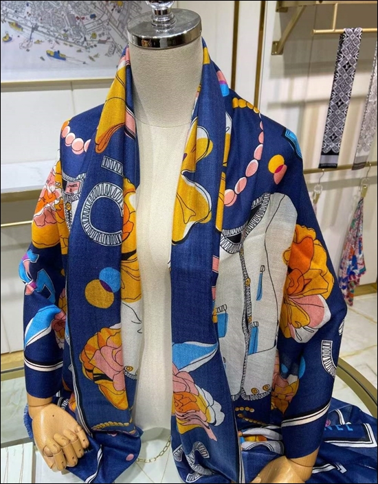 107b3a5689b65b241631b9b90ba87350_1662539345_5949.jpg 107b3a5689b65b241631b9b90ba87350_1662539345_5949.jpg