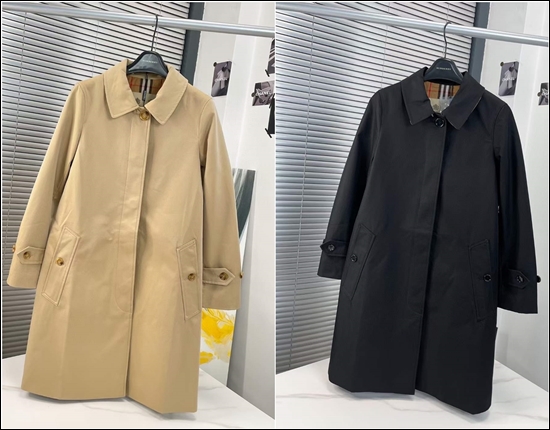 1207ea76a5e8405dd230274344c4e679_1663025074_5843.jpg 1207ea76a5e8405dd230274344c4e679_1663025074_5843.jpg