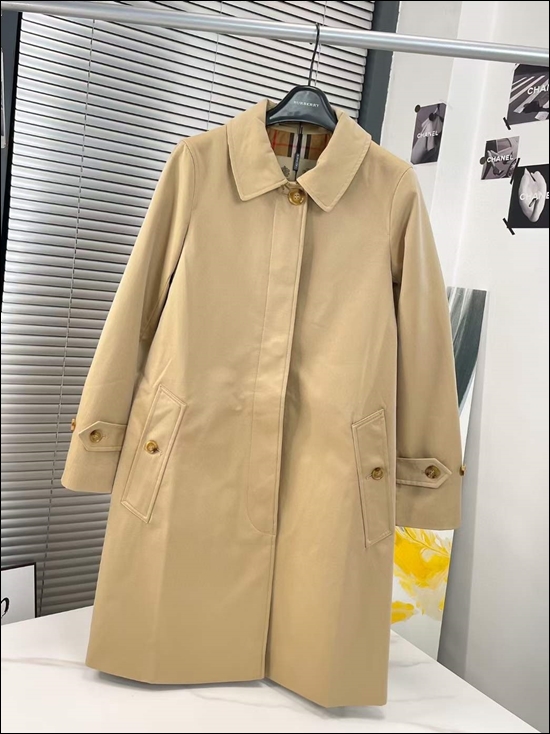 1207ea76a5e8405dd230274344c4e679_1663025084_1843.jpg 1207ea76a5e8405dd230274344c4e679_1663025084_1843.jpg